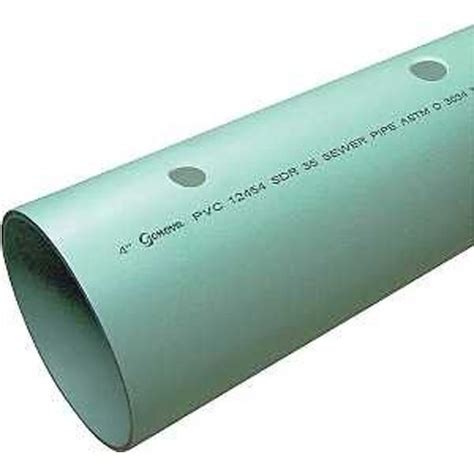 j m manufacturing company pipe.